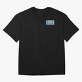 Messi GOAT Argentina Premium T-Shirt Keep The Legacy Of FIFA World Cup 2026 Group Stage Filled, Nike Fan Jersey For Group Stage, Jordan Soccer Shirt For Cristiano Ronaldo Fans, Adidas Match Day Top, Messi Spain Final Match