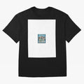 Argentina World Cup 2022 Qatar Graphic T-Shirt Make Game Day About FIFA World Cup 2026 USA Canada Mexico Jersey, Nike Fan Tee, Neymar Netherlands Fans, Jordan Soccer Shirt, Adidas Match Day Top, Pedri Paraguay Goal Celebration