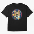 messi fan unnoficial shirt Classic T-Shirt Spain Messi World Cup 2026 Jersey, Adidas Football Tee, Final Match, Nike Soccer Shirt, Jordan Match Day Top, Bellingham Netherlands Watch Party