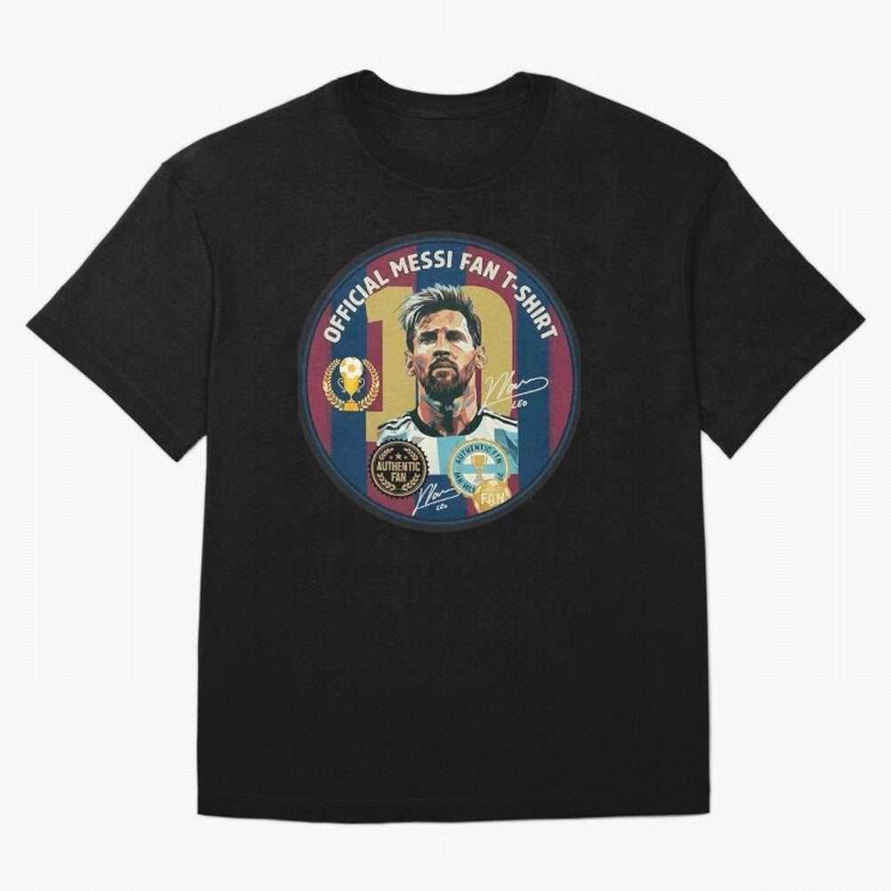 messi fan unnoficial shirt Classic T-Shirt Spain Messi World Cup 2026 Jersey, Adidas Football Tee, Final Match, Nike Soccer Shirt, Jordan Match Day Top, Bellingham Netherlands Watch Party