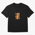Barcelona Legacy Premium T-Shirt Fuel Your Fan Pride For FIFA World Cup 2026 Group Stage Jersey, Adidas Football Tee, Messi Portugal Fans, Nike Soccer Shirt, Jordan Match Day Top, Mbappe Croatia Group Stage