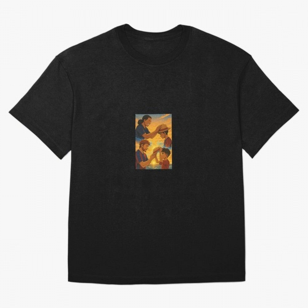 Barcelona Legacy Premium T-Shirt Fuel Your Fan Pride For FIFA World Cup 2026 Group Stage Jersey, Adidas Football Tee, Messi Portugal Fans, Nike Soccer Shirt, Jordan Match Day Top, Mbappe Croatia Group Stage