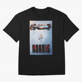 Norris Premium T-Shirt Messi Argentina Football Jersey, Adidas Match Day Tee, World Cup 2026, Jordan Football Shirt, Nike Soccer Fan Top, Yamal USA Football Fans