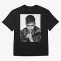 Neymar Art T-Shirt Unlock FIFA World Cup 2026 USA Canada Mexico Spirit Jersey, Jordan Supporter Tee, Neymar Netherlands Fans, Nike World Cup Shirt, Adidas Football Fan Top, Mbappe Mexico Goal Celebration