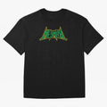 FIFA 2022 | Neymar JR | Tshirt | Jercey Classic T-Shirt Messi Portugal Football Jersey, Jordan Supporter Tee, World Cup 2026, Nike World Cup Shirt, Adidas Football Fan Top, Musiala Ghana Goal Celebration