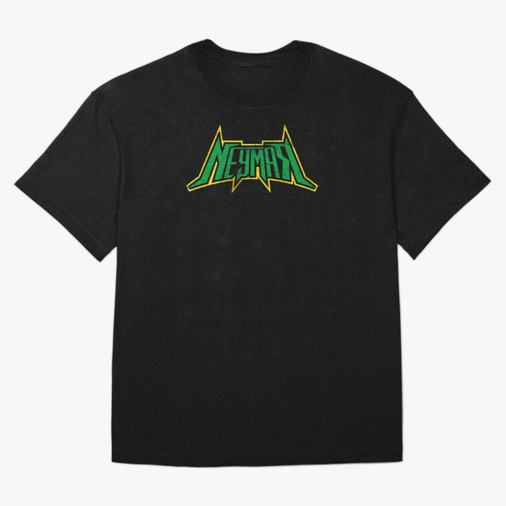 FIFA 2022 | Neymar JR | Tshirt | Jercey Classic T-Shirt Messi Portugal Football Jersey, Jordan Supporter Tee, World Cup 2026, Nike World Cup Shirt, Adidas Football Fan Top, Musiala Ghana Goal Celebration