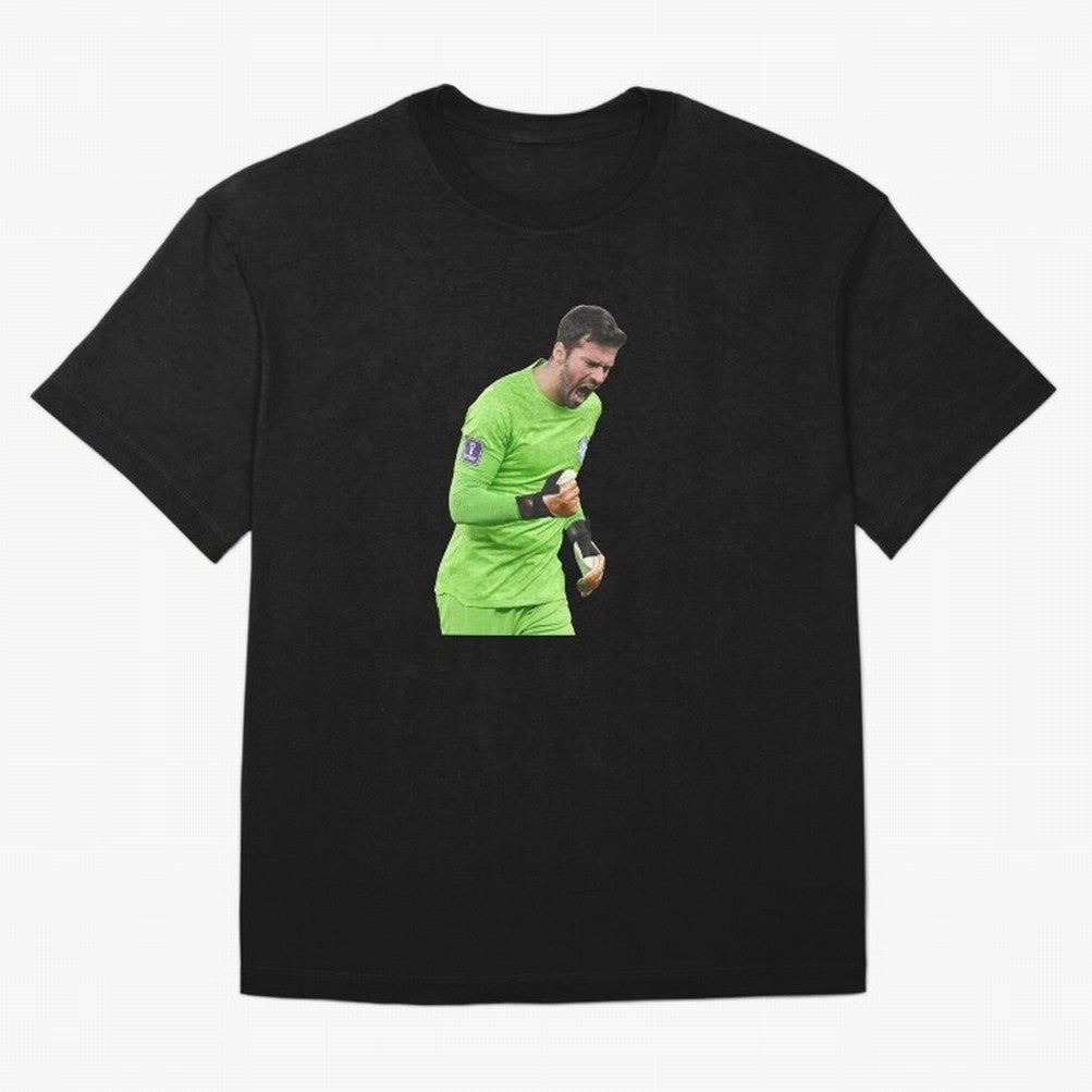 Allison Becker Classic T-Shirt Step Into FIFA World Cup 2026 USA Canada Mexico Spirit, Adidas Match Day Jersey For Match Day, Jordan Football Shirt For Messi Fans, Nike Soccer Fan Top, Messi Canada Fan Club