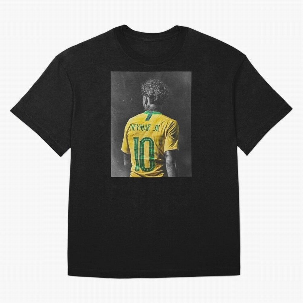 Legend Classic T-Shirt Follow The Final Road Of The FIFA World Cup 2026 Group Jersey, Jordan Supporter Tee, Messi England Fans, Nike World Cup Shirt, Adidas Football Fan Top, Cristiano Ronaldo Australia Goal Celebration