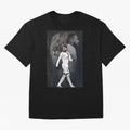 Super Power Classic T-Shirt Portugal Messi World Cup 2026 Jersey, Nike Fan Tee, Group Stage, Jordan Soccer Shirt, Adidas Match Day Top, Haaland Morocco Soccer Fans