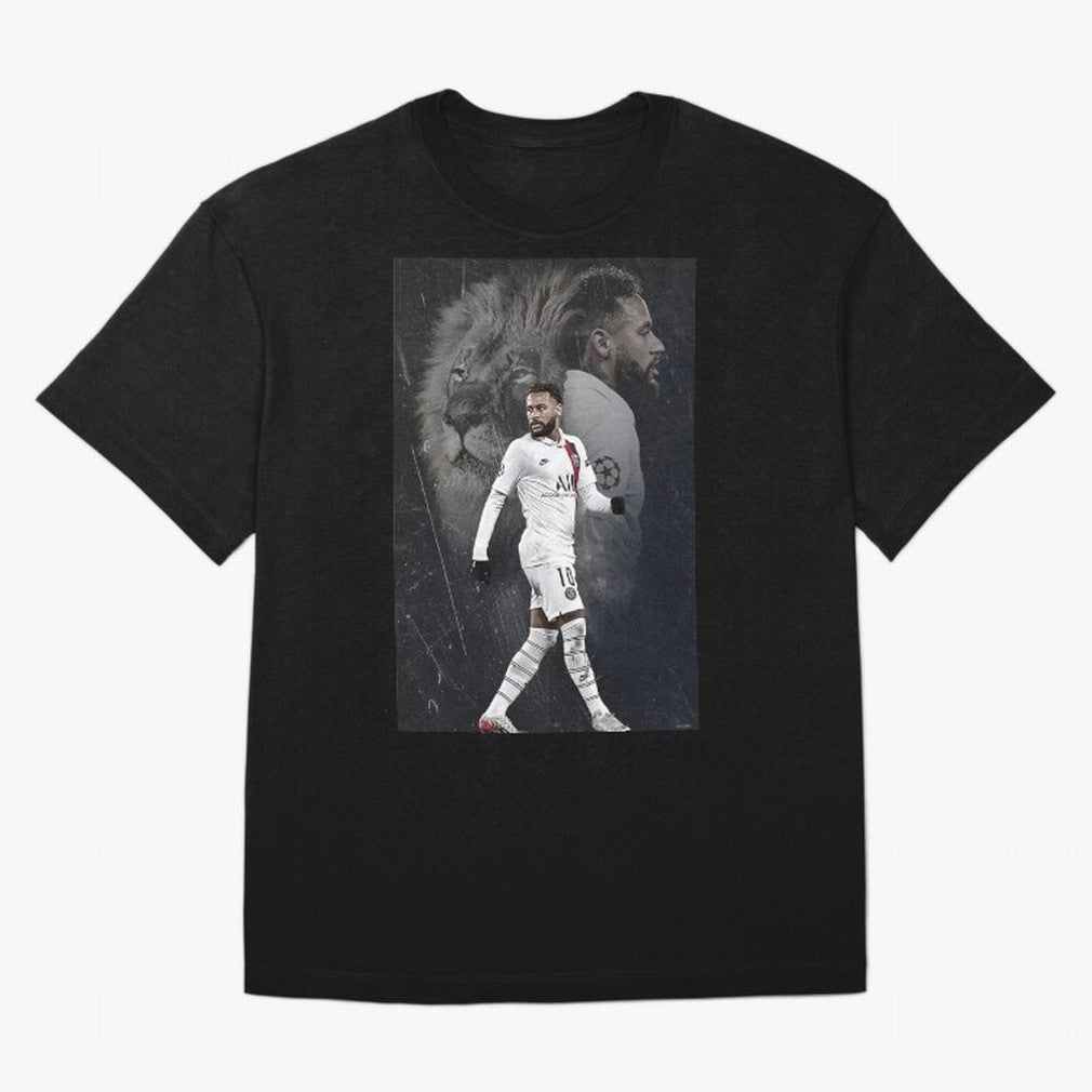 Super Power Classic T-Shirt Portugal Messi World Cup 2026 Jersey, Nike Fan Tee, Group Stage, Jordan Soccer Shirt, Adidas Match Day Top, Haaland Morocco Soccer Fans