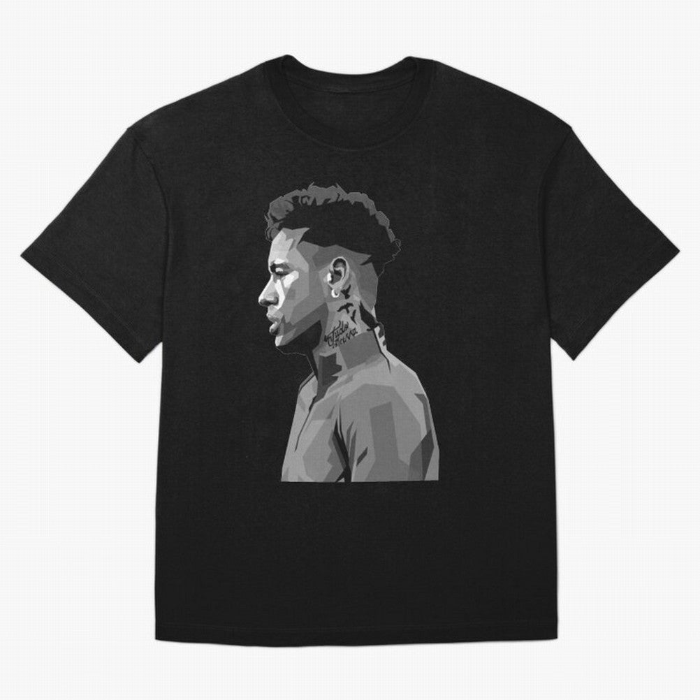 Neymar Jr Neymar Jr Classic T-Shirt Argentina Cristiano Ronaldo World Cup 2026 Jersey, Nike Fan Tee, Group Stage, Jordan Soccer Shirt, Adidas Match Day Top, Musiala Colombia Goal Celebration