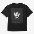 neymar jr art Classic T-Shirt Build FIFA World Cup 2026 USA Canada Mexico For Fans Of, Jordan Football Jersey For Match Day, Adidas Fan Shirt For Cristiano Ronaldo Fans, Nike Supporter Top, Haaland Spain Knockout Round