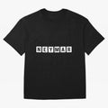 Neymar Classic T-Shirt Mbappe Netherlands Football Jersey, Jordan Football Tee, World Cup 2026, Adidas Fan Shirt, Nike Supporter Top, CR7 Ghana Knockout Round