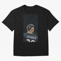 Neymar Jr. Classic T-Shirt Argentina Messi World Cup 2026 Jersey, Nike Football Tee, Final Match, Adidas Soccer Shirt, Jordan Fan Top, Haaland Senegal Stadium Chant