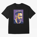 Neymar Neymar Jr Classic T-Shirt Stand Proud For FIFA World Cup 2026 USA Canada Mexico, Jordan Football Jersey For Final Match, Adidas Fan Shirt For Neymar Fans, Nike Supporter Top, Pedri Argentina Football Fans