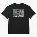 Neymar JR Classic T-Shirt Relive The FIFA World Cup 2026 USA Canada Mexico Journey, Nike Match Day Jersey For Trophy Race, Adidas Supporter Tee For Cristiano Ronaldo Fans, Jordan Soccer Fan Top, Yamal Argentina Trophy Race