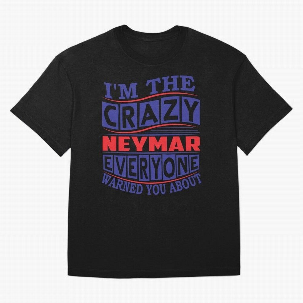 Neymar Junior | Perfect Gift #l79 Classic T-Shirt Create The FIFA World Cup 2026 USA Canada Mexico Journey, Nike Match Day Jersey For Final Match, Adidas Supporter Tee For Messi Fans, Jordan Soccer Fan Top, Lewandowski Ecuador Supporter Night