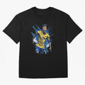 Neymar Jr. splash art Active T-Shirt FIFA World Cup 2026 Ecuador Saka Fan Jersey, Adidas Football Tee, Portugal Supporter Shirt, Nike Soccer Shirt, Messi Jordan Match Day Top, Salah Germany Stadium Chant