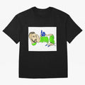 Neyma Classic T-Shirt Bring Champion Energy Into FIFA World Cup 2026 For Fans, Nike Football Jersey For Match Day, Adidas Soccer Shirt For Neymar Fans, Jordan Fan Top, Griezmann Argentina Watch Party