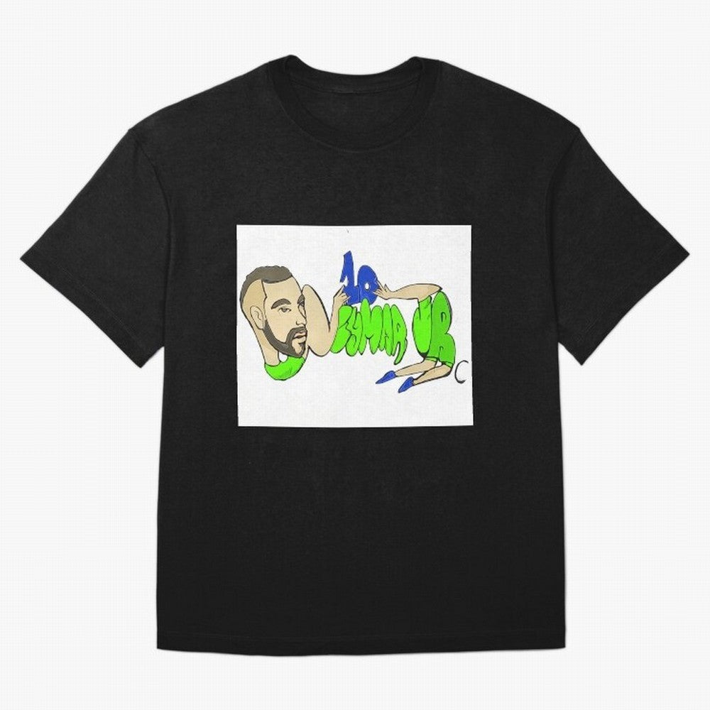 Neyma Classic T-Shirt Bring Champion Energy Into FIFA World Cup 2026 For Fans, Nike Football Jersey For Match Day, Adidas Soccer Shirt For Neymar Fans, Jordan Fan Top, Griezmann Argentina Watch Party
