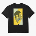 neymar jr Classic T-Shirt Enjoy FIFA World Cup 2026 Spirit, Connected To Brazil Fan Jersey, Adidas Soccer Tee, Brazil Supporter Shirt, Nike Football Fan Shirt, Cristiano Ronaldo Jordan Supporter Top, De Bruyne Brazil Match Day