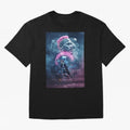 Neymar Junior - Design #j16 Classic T-Shirt Keep Football History Alive During FIFA World Cup 2026, Nike Football Jersey For Final Match, Adidas Soccer Shirt For CR7 Fans, Jordan Fan Top, Cristiano Ronaldo Canada Group Stage