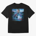 Neymar Junior | Design #b62 Classic T-Shirt FIFA World Cup 2026 Ecuador Bellingham Fan Jersey, Adidas Soccer Tee, Portugal Supporter Shirt, Nike Football Fan Shirt, Messi Jordan Supporter Top, Yamal Brazil Trophy Race