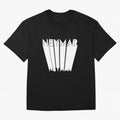Neymar | Neymar JR | Fifa Worldcup | Football Classic T-Shirt Messi Portugal Football Jersey, Nike Football Tee, World Cup 2026, Adidas Soccer Shirt, Jordan Fan Top, Vinicius USA Group Stage