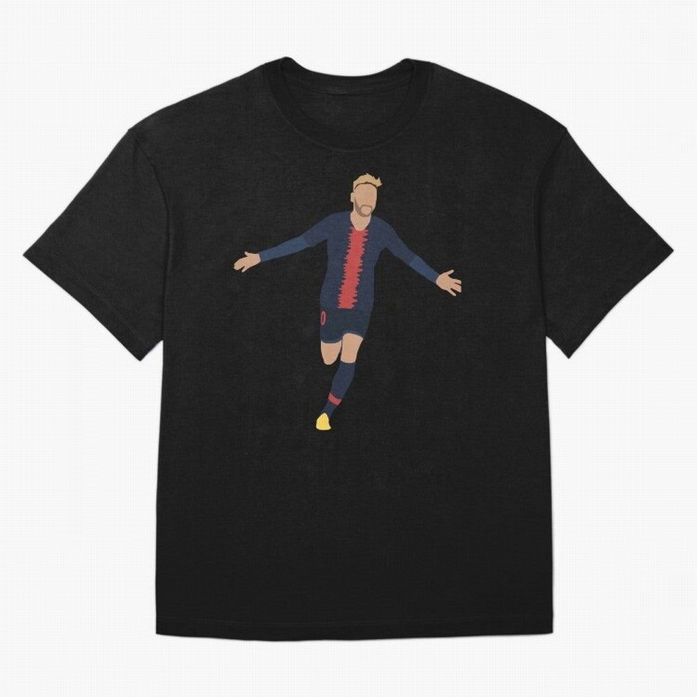 Neymar Junior | Perfect Gift #z76 Classic T-Shirt FIFA World Cup 2026 Argentina Neymar Jersey, Nike Football Tee, CR7 Spain Fans, Adidas Soccer Shirt, Jordan Fan Top, Bellingham Paraguay Watch Party