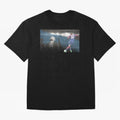 Neymar Junior Perfect Gift #k29 Classic T-Shirt Messi Portugal Football Jersey, Adidas Soccer Tee, World Cup 2026, Nike Football Fan Shirt, Jordan Supporter Top, Kane Belgium Match Day