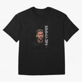neymar style Classic T-Shirt Show Match Day Excitement For FIFA World Cup 2026 Group, Nike Match Day Jersey For Match Day, Adidas Supporter Tee For Cristiano Ronaldo Fans, Jordan Soccer Fan Top, Foden Ecuador Supporter Night