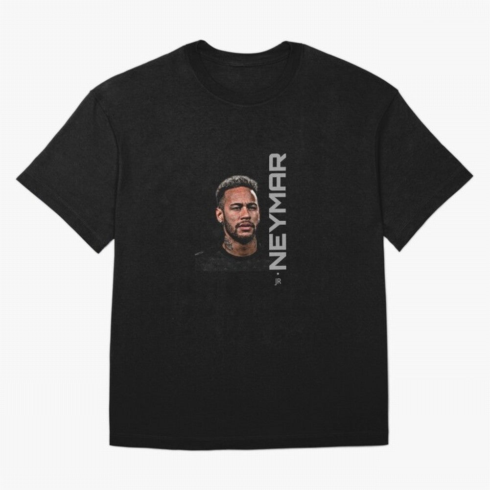 neymar style Classic T-Shirt Show Match Day Excitement For FIFA World Cup 2026 Group, Nike Match Day Jersey For Match Day, Adidas Supporter Tee For Cristiano Ronaldo Fans, Jordan Soccer Fan Top, Foden Ecuador Supporter Night