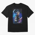 Neymar Junior | Perfect Gift #w44 T-Shirt FIFA World Cup 2026 Argentina Kane Jersey, Jordan Football Tee, Cristiano Ronaldo France Fans, Adidas Fan Shirt, Nike Supporter Top, Messi England Fan Club