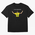 Neymar Jr Brazil T-Shirt Cristiano Ronaldo Argentina Football Jersey, Jordan Football Tee, World Cup 2026, Adidas Fan Shirt, Nike Supporter Top, De Bruyne Ghana Fan Club