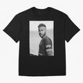 Cool Neymar T-Shirt FIFA World Cup 2026 Argentina Bellingham Jersey, Nike Match Day Shirt, Messi France Fans, Adidas Supporter Tee, Jordan Soccer Fan Top, Neymar Croatia Match Day