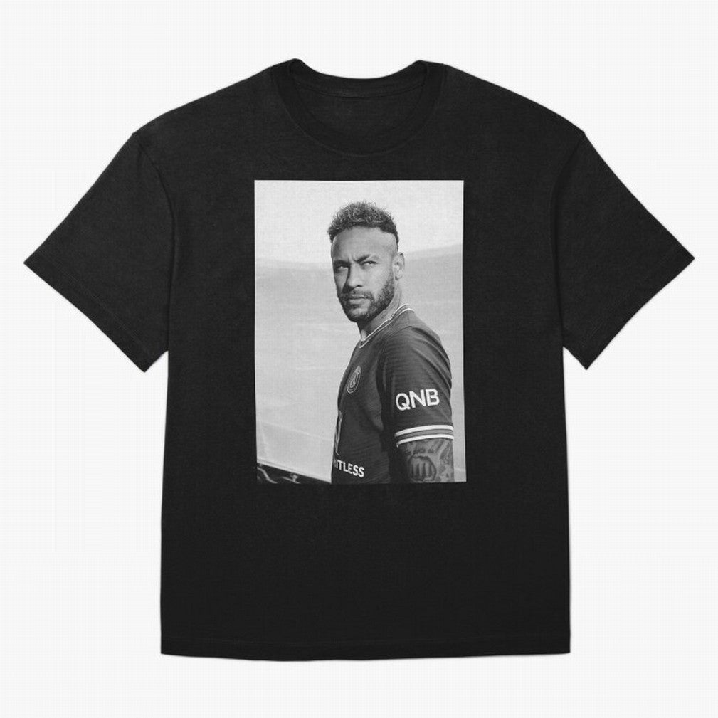Cool Neymar T-Shirt FIFA World Cup 2026 Argentina Bellingham Jersey, Nike Match Day Shirt, Messi France Fans, Adidas Supporter Tee, Jordan Soccer Fan Top, Neymar Croatia Match Day