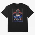 Neymar jr iPhone Cases amp Skins NoteBooks Water Bottle etc Classic T-Shirt Neymar Spain Football Jersey, Adidas Football Tee, World Cup 2026, Nike Soccer Shirt, Jordan Match Day Top, Kane Ghana Watch Party