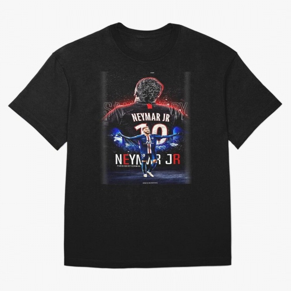 Neymar jr iPhone Cases amp Skins NoteBooks Water Bottle etc Classic T-Shirt Neymar Spain Football Jersey, Adidas Football Tee, World Cup 2026, Nike Soccer Shirt, Jordan Match Day Top, Kane Ghana Watch Party