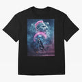 Neymar Classic T-Shirt Messi Argentina Football Jersey, Adidas Soccer Tee, World Cup 2026, Nike Football Fan Shirt, Jordan Supporter Top, Mbappe Belgium Trophy Race