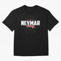 Neymar Junior | Perfect Gift #n58 Classic T-Shirt Netherlands Messi World Cup 2026 Jersey, Nike Match Day Shirt, Supporter Night, Adidas Supporter Tee, Jordan Soccer Fan Top, Kane Portugal Match Day