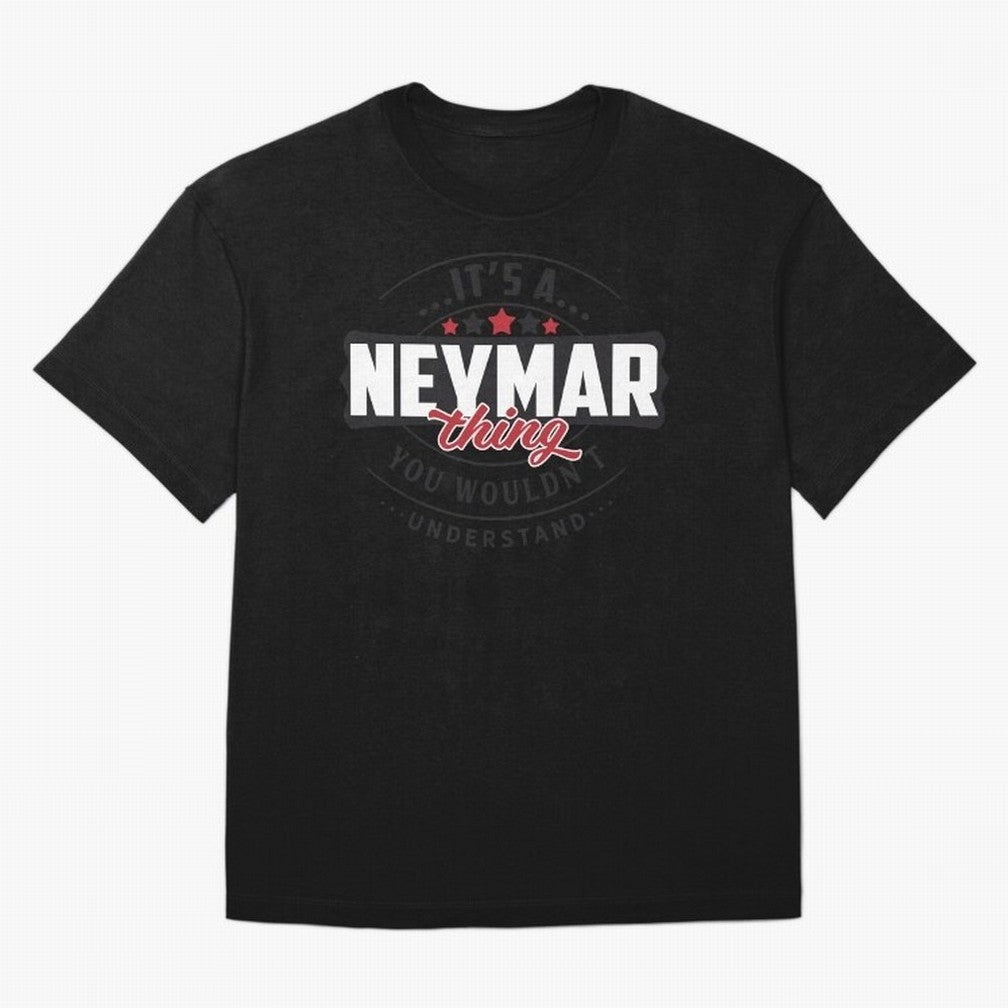 Neymar Junior | Perfect Gift #n58 Classic T-Shirt Netherlands Messi World Cup 2026 Jersey, Nike Match Day Shirt, Supporter Night, Adidas Supporter Tee, Jordan Soccer Fan Top, Kane Portugal Match Day