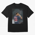 Neymar Junior | Perfect Gift #i13 T-Shirt Represent Fans Who Live For FIFA World Cup 2026 Group Jersey, Jordan Supporter Tee, Mbappe Argentina Fans, Nike World Cup Shirt, Adidas Football Fan Top, Son Paraguay Goal Celebration