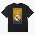 King Europe Classic T-Shirt Share The Excitement Of FIFA World Cup 2026 USA Canada, Adidas Match Day Jersey For Match Day, Jordan Football Shirt For Cristiano Ronaldo Fans, Nike Soccer Fan Top, Griezmann Canada Fan Club