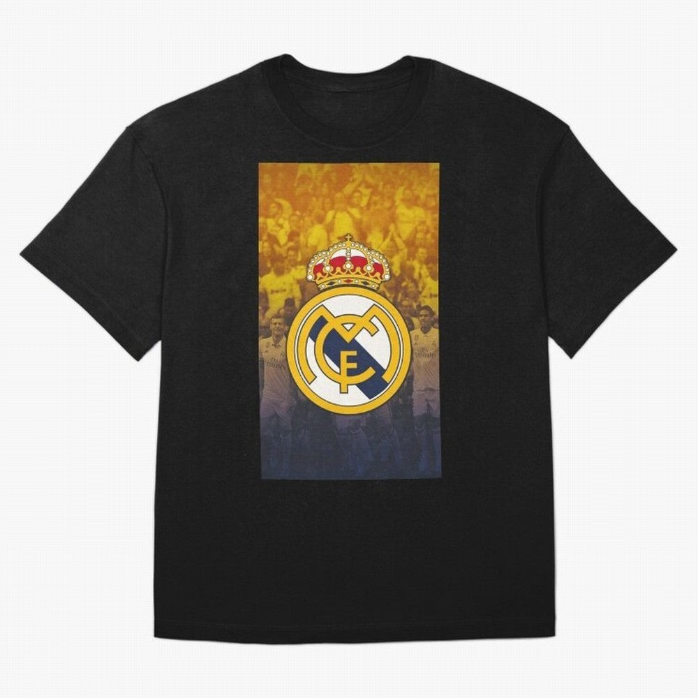 King Europe Classic T-Shirt Share The Excitement Of FIFA World Cup 2026 USA Canada, Adidas Match Day Jersey For Match Day, Jordan Football Shirt For Cristiano Ronaldo Fans, Nike Soccer Fan Top, Griezmann Canada Fan Club