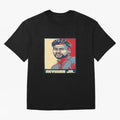 neymar jr al nassr T-Shirt Show Your Love For FIFA World Cup 2026 USA Canada Mexico, Jordan Supporter Jersey For Final Match, Nike World Cup Shirt For Messi Fans, Adidas Football Fan Top, Son Argentina Goal Celebration