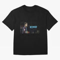 Neymar Jr Premium T-Shirt Essential T-Shirt Unlock FIFA World Cup 2026 USA Canada Mexico Spirit Jersey, Jordan Supporter Tee, Neymar Netherlands Fans, Nike World Cup Shirt, Adidas Football Fan Top, Mbappe Mexico Goal Celebration