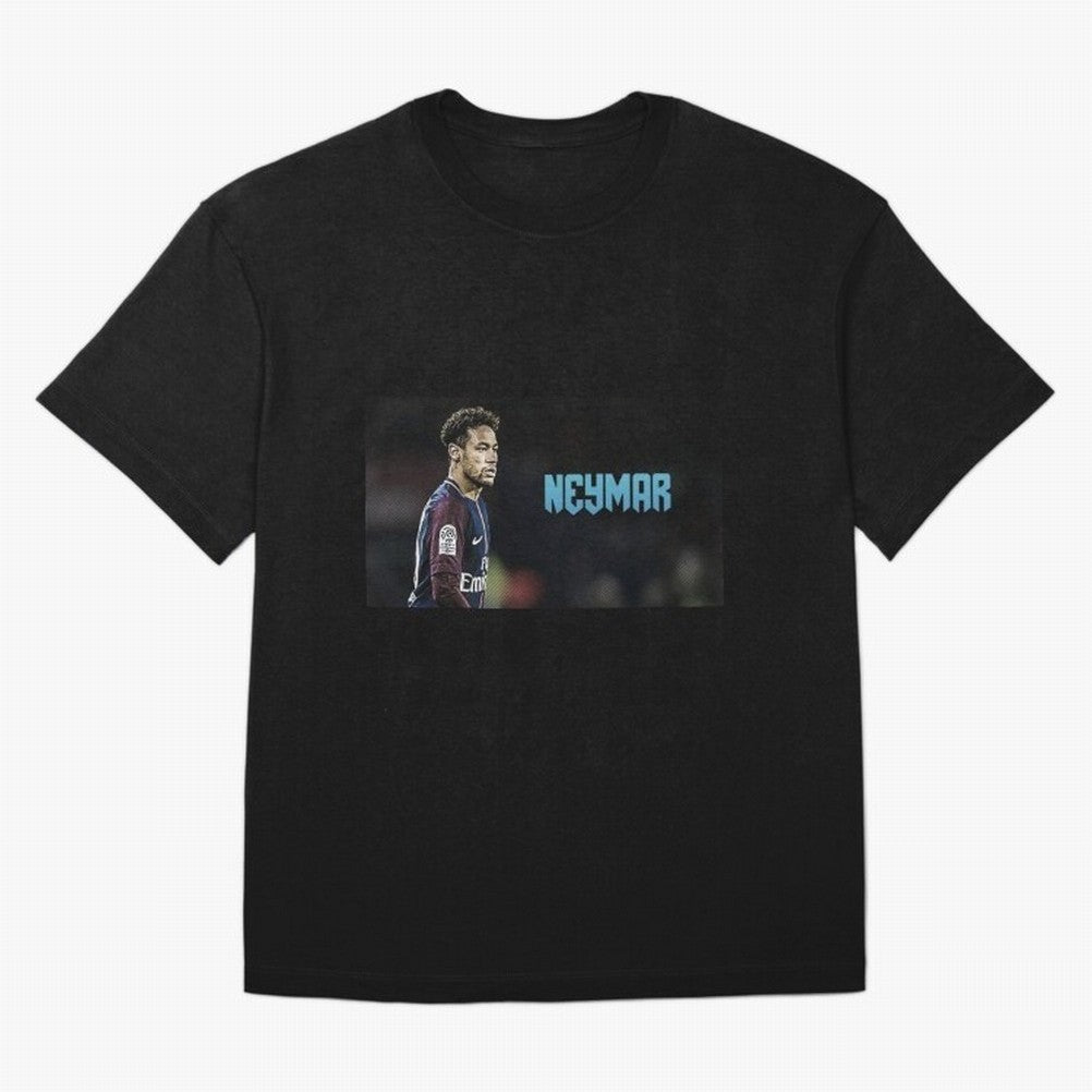 Neymar Jr Premium T-Shirt Essential T-Shirt Unlock FIFA World Cup 2026 USA Canada Mexico Spirit Jersey, Jordan Supporter Tee, Neymar Netherlands Fans, Nike World Cup Shirt, Adidas Football Fan Top, Mbappe Mexico Goal Celebration