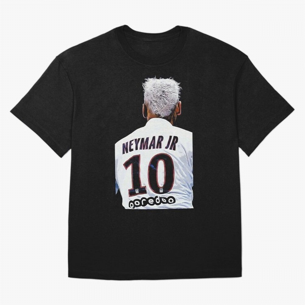 njr T-Shirt FIFA World Cup 2026 Ecuador Messi Fan Jersey, Adidas Soccer Tee, Argentina Supporter Shirt, Nike Football Fan Shirt, Cristiano Ronaldo Jordan Supporter Top, Kane Germany Match Day
