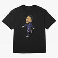 Neymar Jr 2 Essential T-Shirt Celebrate The Biggest Stage Of FIFA World Cup 2026 Group, Jordan Supporter Jersey For Match Day, Nike World Cup Shirt For Messi Fans, Adidas Football Fan Top, Modric Uruguay Soccer Fans