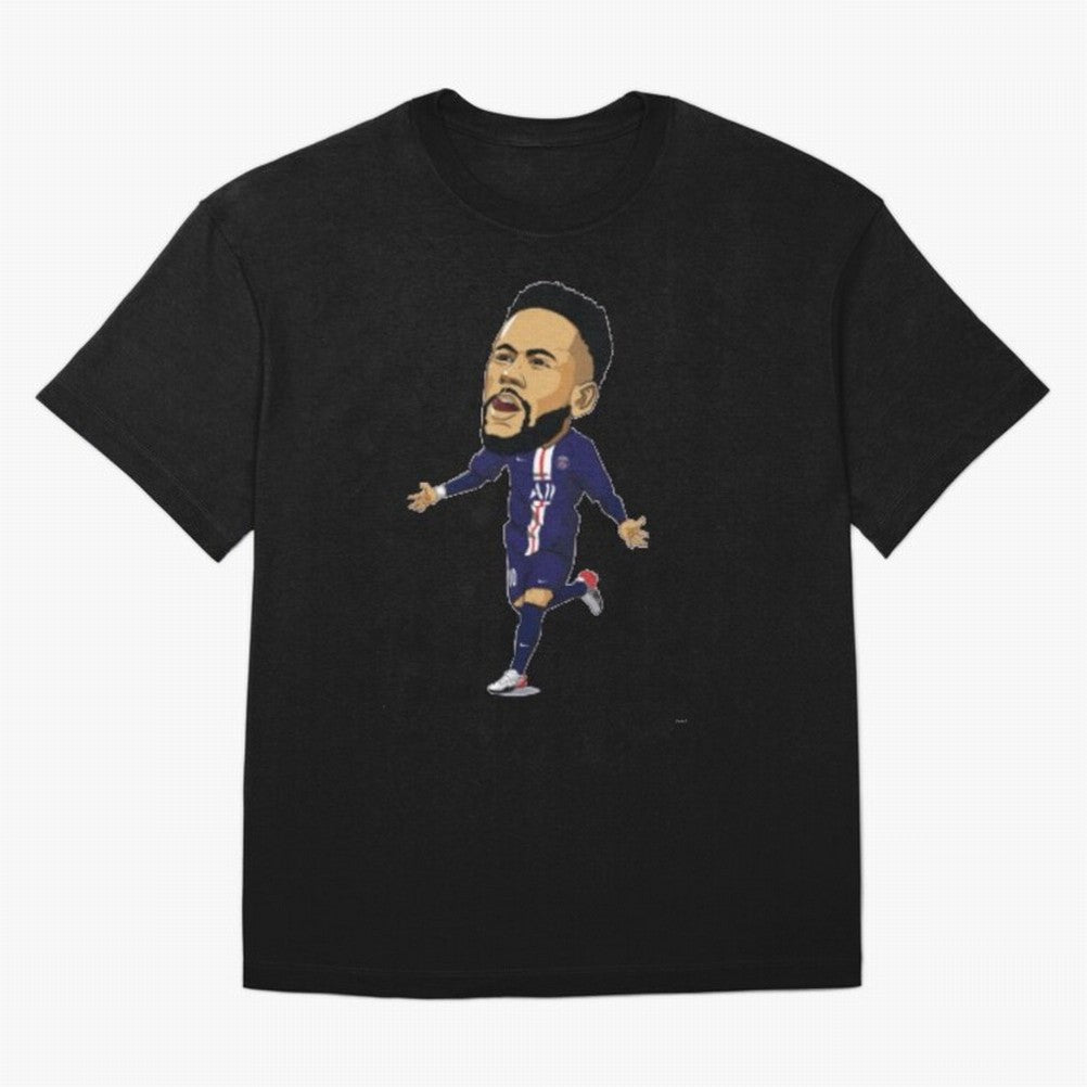 Neymar Jr 2 Essential T-Shirt Celebrate The Biggest Stage Of FIFA World Cup 2026 Group, Jordan Supporter Jersey For Match Day, Nike World Cup Shirt For Messi Fans, Adidas Football Fan Top, Modric Uruguay Soccer Fans